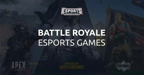 battle royale|battle royale meaning.